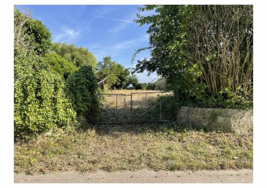Presentatiebeeld van het pand n° 286906
