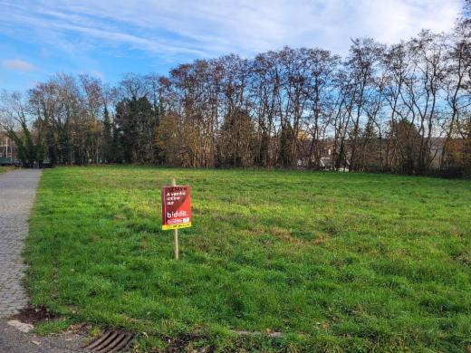 Presentatiebeeld van het pand n° 290804