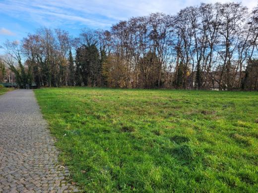 Derde alternatieve foto van het pand