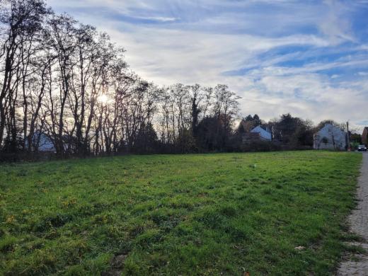 Tweede alternatieve foto van het pand