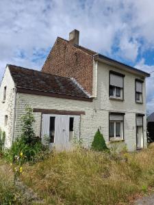 Presentatiebeeld van het pand n° 290816