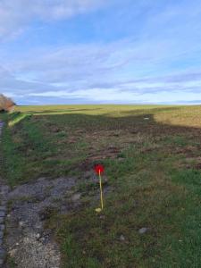 Eerste alternatieve foto van het pand