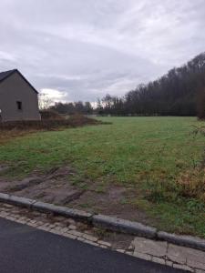 Eerste alternatieve foto van het pand