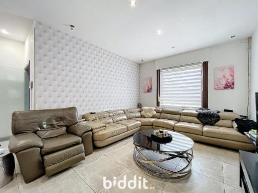 Derde alternatieve foto van het pand