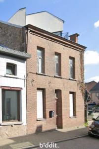 Presentatiebeeld van het pand n° 290865