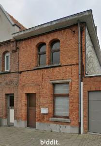 Presentatiebeeld van het pand n° 290871