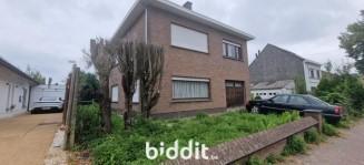 Presentatiebeeld van het pand n° 292219