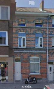 Presentatiebeeld van het pand n° 295829