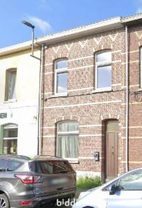 Presentatiebeeld van het pand n° 295837