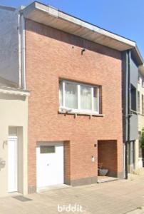 Presentatiebeeld van het pand n° 296036