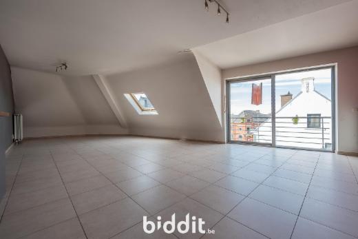 Derde alternatieve foto van het pand