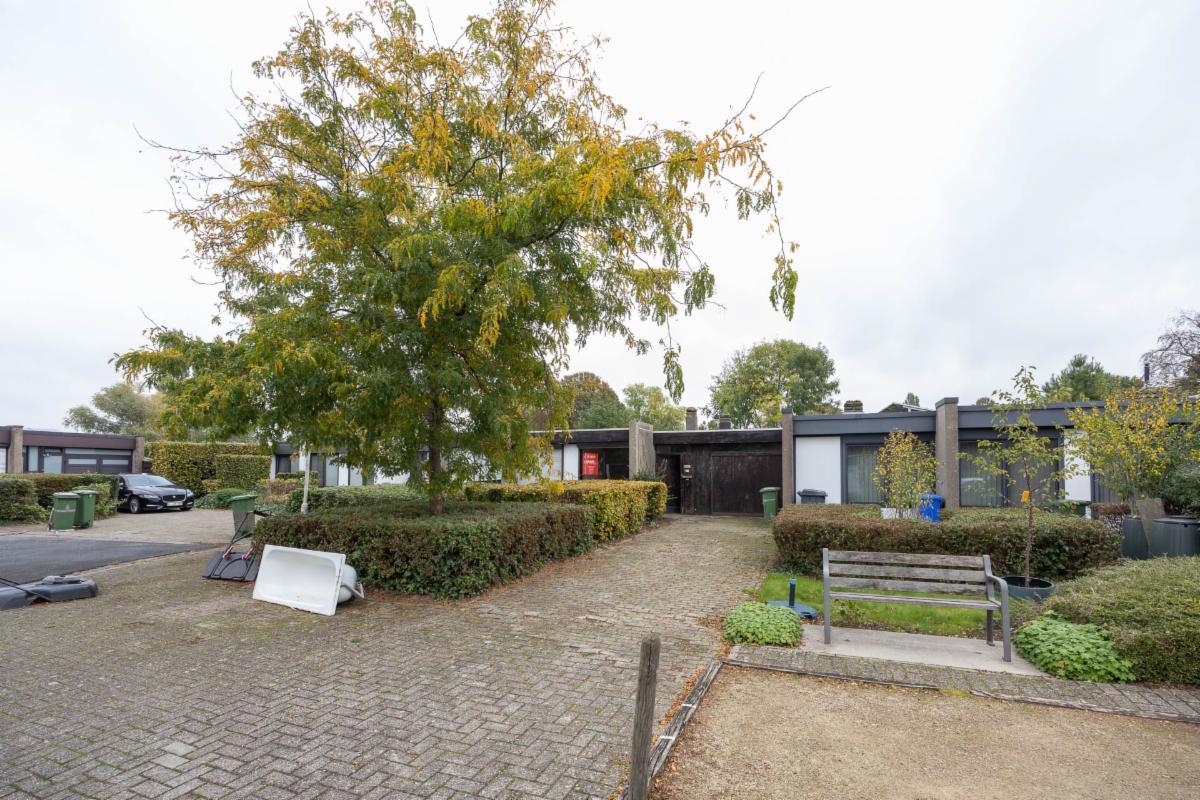 Presentatiebeeld van het pand n° 303030