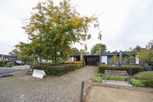 Presentatiebeeld van het pand n° 303030
