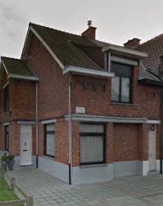 Presentatiebeeld van het pand n° 303037
