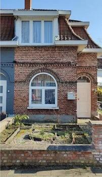 Presentatiebeeld van het pand n° 303045