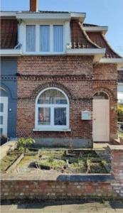 Presentatiebeeld van het pand n° 303045
