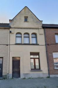 Presentatiebeeld van het pand n° 303066
