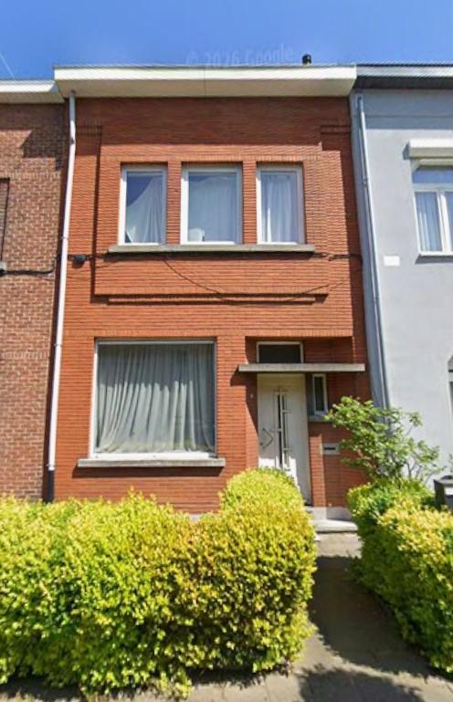 Presentatiebeeld van het pand n° 303068