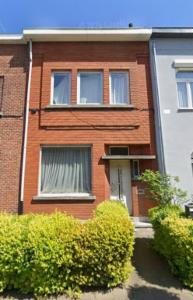 Presentatiebeeld van het pand n° 303068