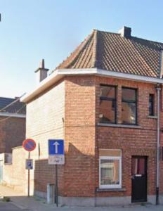 Presentatiebeeld van het pand n° 303071