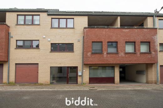 Presentatiebeeld van het pand n° 282759