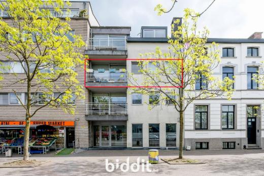 Presentatiebeeld van het pand n° 299971