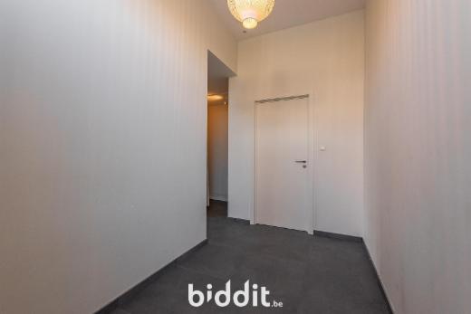 Derde alternatieve foto van het pand