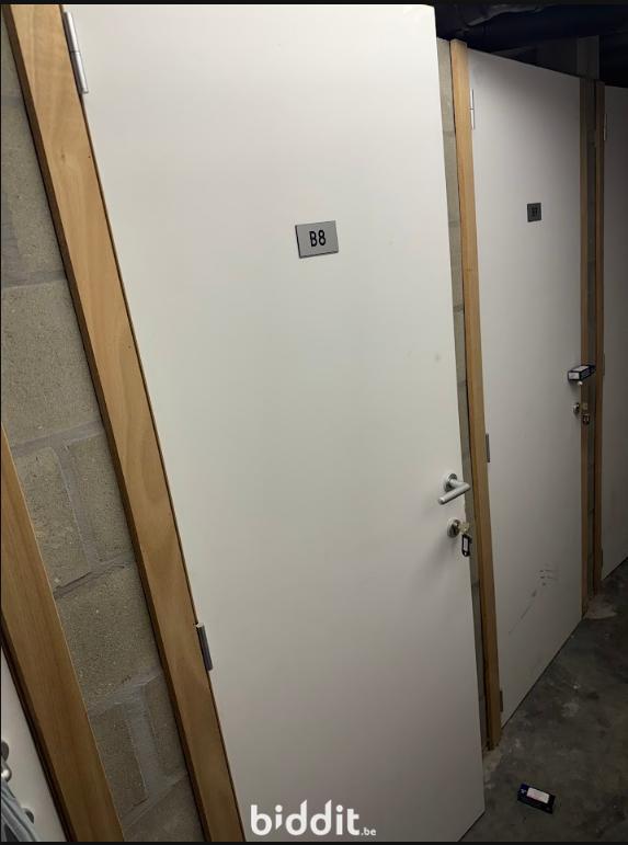 Presentatiebeeld van het pand n° 299559