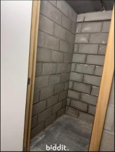Eerste alternatieve foto van het pand