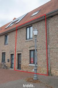 Eerste alternatieve foto van het pand