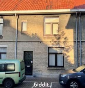 Presentatiebeeld van het pand n° 289891