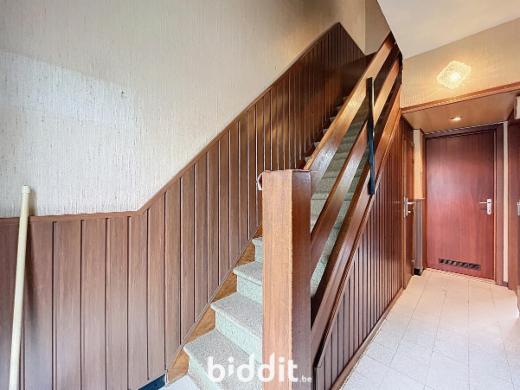 Eerste alternatieve foto van het pand