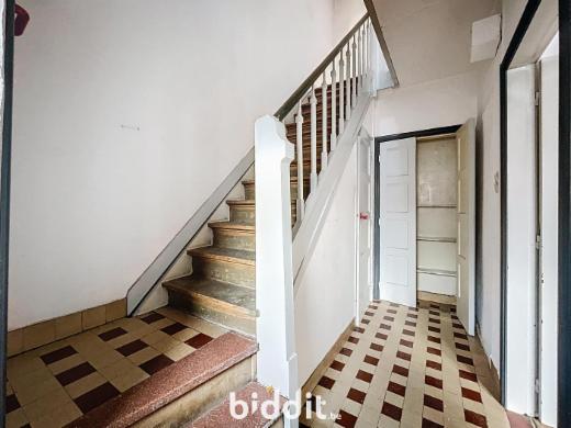 Eerste alternatieve foto van het pand