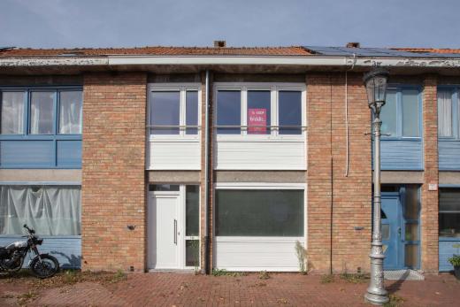 Presentatiebeeld van het pand n° 302455