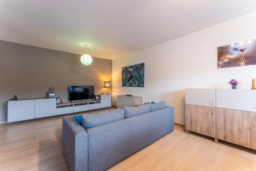 Presentatiebeeld van het pand n° 288548