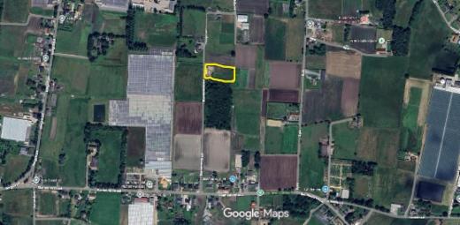 Presentatiebeeld van het pand n° 290670