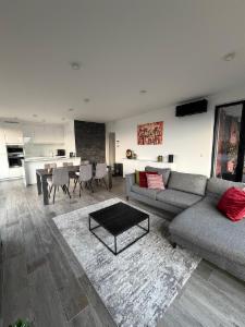 Presentatiebeeld van het pand n° 299946