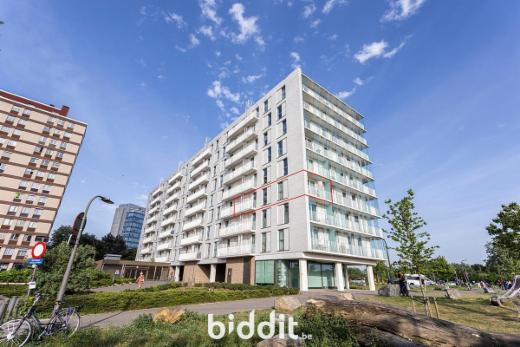 Presentatiebeeld van het pand n° 282491