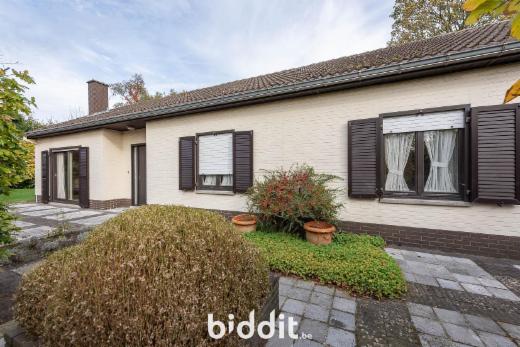 Eerste alternatieve foto van het pand