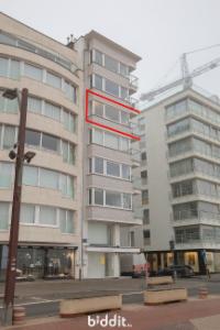 Eerste alternatieve foto van het pand