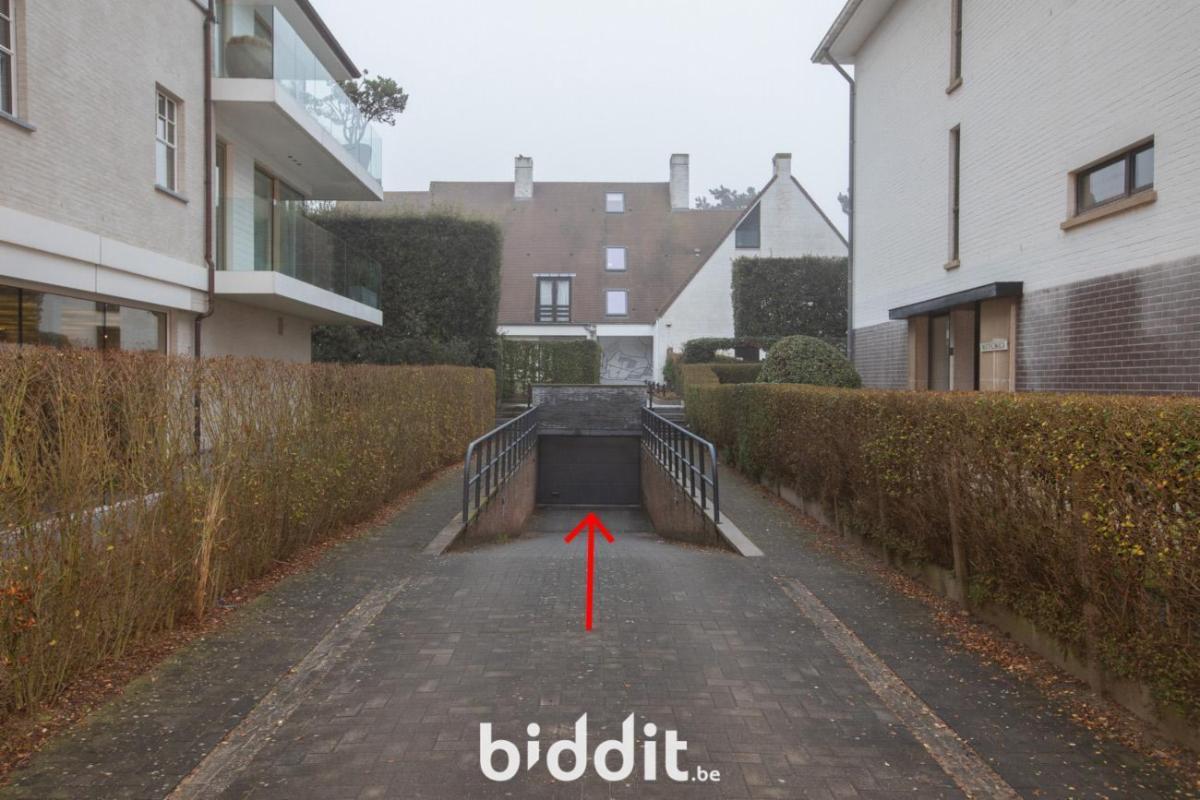 Presentatiebeeld van het pand n° 292493