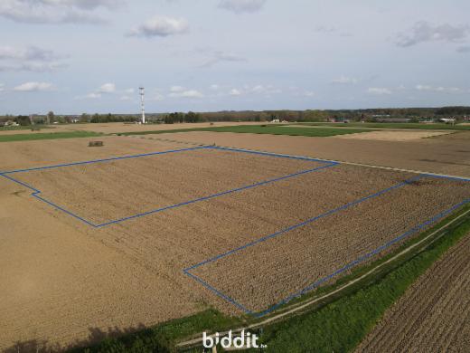 Presentatiebeeld van het pand n° 295364