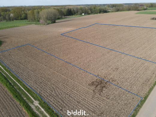 Eerste alternatieve foto van het pand