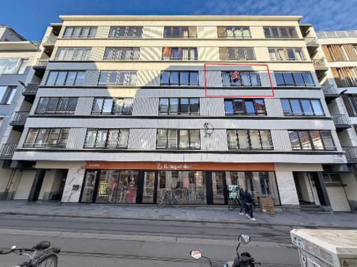 Presentatiebeeld van het pand n° 302617