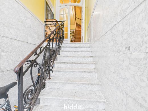 Eerste alternatieve foto van het pand