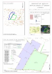 Presentatiebeeld van het pand n° 275023