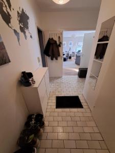 Derde alternatieve foto van het pand