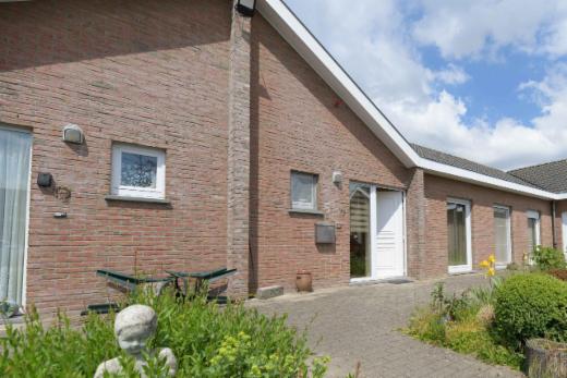 Presentatiebeeld van het pand n° 282890