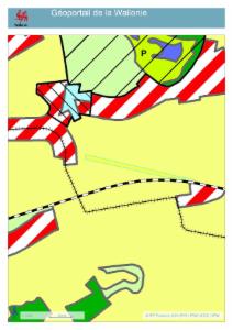 Tweede alternatieve foto van het pand