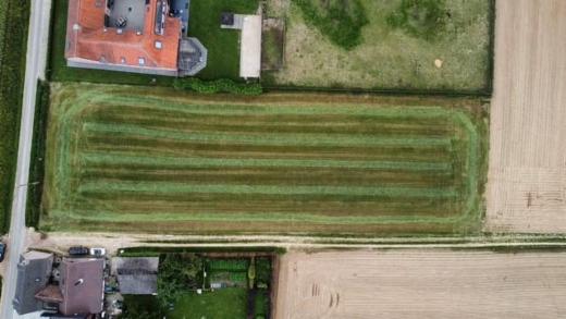 Presentatiebeeld van het pand n° 284582